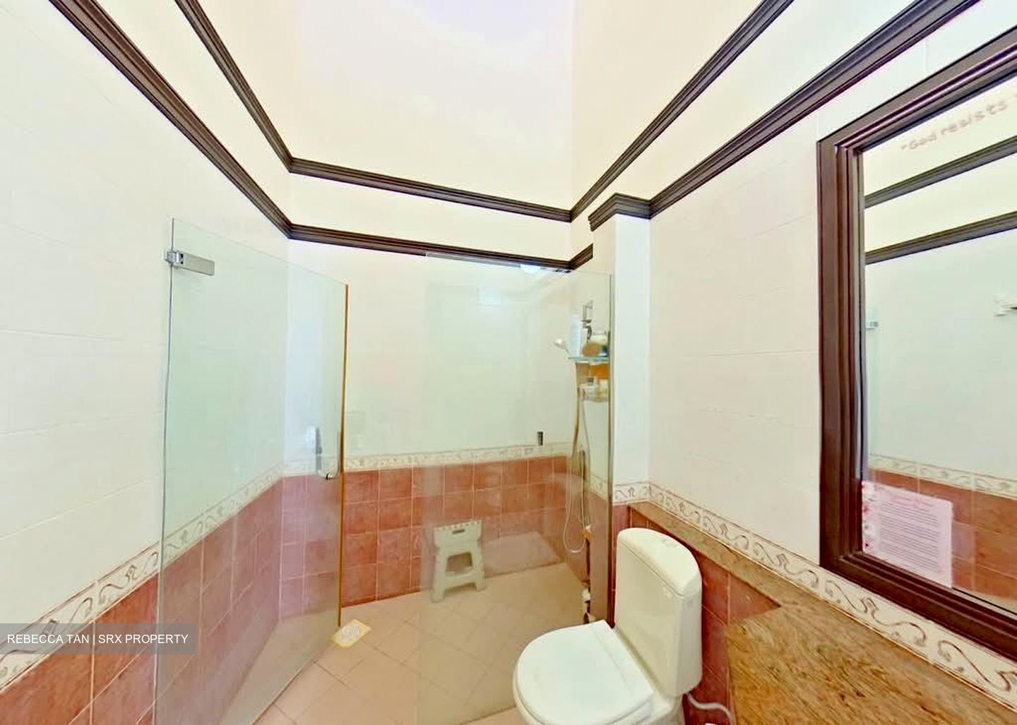 Seletar Hills Estate (D28), Semi-Detached #605523431